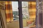 Apartament cu 3 camere decomandat în Colentina - 12