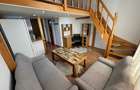 Apartament cu o camera+mansarda de iinchiriat - 8