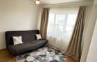 Apartament cu 3 camere decomandat în Berceni - 9