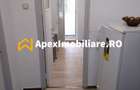Apartament 2 camere de inchiriat Obor Bucuresti | ApexImobiliare.ro - 1