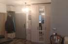 Apartament cu 2 camere decomandat în Avantgarden - 9