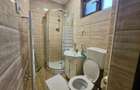 Apartament generos cu 1 camera, zona Rogerius - 9