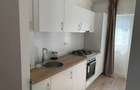 Apartament cu 2 camere decomandat în Girocului - 4