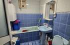 Apartament cu 3 camere decomandat în Central - 5