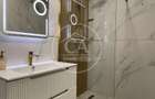 Apartament de inchiriat cu 2 camere LUX in WEST RESIDENCE, Oradea - 1