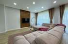 Casa premium de vanzare - 3