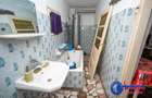 Casă cu 5 camere cu Teren 239 Mp în Babadag - 17