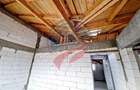 Casă individuală cu 10 camere cu Canalizare în Malu Mare - 1
