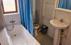 Apartament cu 3 camere decomandat în P-ța Muncii - 7