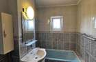Apartament 3 camere, 71 mp, zona Lapus - 5