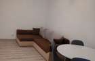 Vand sau inchirez apartament cu 2 camere - 1