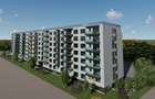 Apartament cu 2 camere decomandat în Apărătorii Patriei - 5