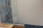 Apartament 2 camere premium 52,5 mp Parcare inclusa Rin Grand Hotel - 3