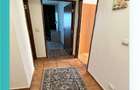 Apartament cu 3 camere decomandat în Alexandru cel Bun - 7
