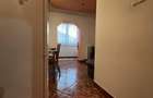 Apartament cu 3 camere decomandat în Iosia - 6