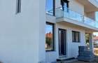 Casa de vanzare sanicolau mic - 2