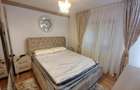 Apartament cu 3 camere decomandat în Tei - 4