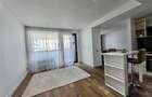 De Inchiriat | Apartament cu 2 camere zona Aviatiei | Loc de parcare - 8