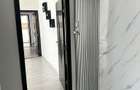 Apartament 3 camere mobilat complet zona Spitalul Jude?ean - 10