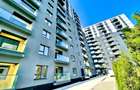 Apartament cu 2 camere decomandat în Virtuții - 9