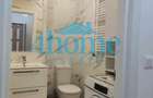 Garsoniera Theodor Pallady | HILS | Metrou | Parcare - 7