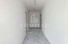 Duplex semifinisat cu 4 camere | Zona Edgar Quinet -Cartierul Mănăștur - 9