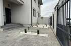 Duplex cu 4 camere cu Canalizare în Giroc - 2 Duplex cu 4 camere cu Canalizare în Giroc - 2