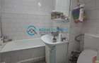 Royal Imobiliare - Vanzare apartament 2 camere zona 9 Mai - 9