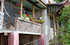 Casa Comuna Valea Mare, Jud Valcea - 9