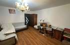 Apartament cu 2 camere decomandat în Uverturii - 3