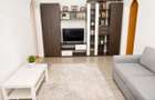 0% Comision | Titan | Apartament 3 camere Semidecomandat | 1980 - 6