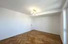 3 CAMERE || DECOMANDAT || RENOVAT || UNIVERITATE METROU || COLTEA - 1