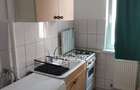 Apartament cu 2 camere semidecomandat în Mănăștur - 9