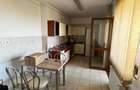 Apartament cu 3 camere semidecomandat în Mărăști - 8