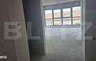 Apartament 1 camere, 38.40 mp, zona Semicentral - 2