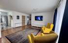 Apartament 3 camere | 99 mp utili | Parcare,Felicity Residence Baneasa - 17