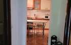 Apartament cu 2 camere decomandat în Ferdinand - 6