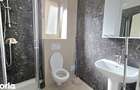 Apartament 2 camere Vi?oianu-299euro+ 50 euro parcare - 8