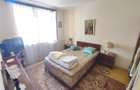 Apartament cu 2 camere semidecomandat în Tei - 12