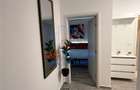 Apartament cu 2 camere River Towers - 14