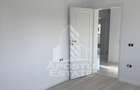 DUPLEX 4 camere aproape de asflat Mosnita Noua - 10