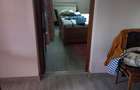 Vind sau inchiriez casa in Pechea - 1