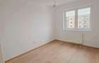 Vand apartament 3 camere Casa Nobel Victory 2025 - 9