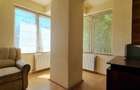 Apartament cu 3 camere semidecomandat în Bucureștii Noi - 3