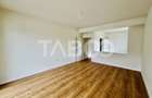 Apartament spatios cu 2 camere balcon si incalzire in pardosea - 7