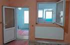 Proprietar vand casa 120mp, incalzire centrala ,Padureni(15min de Shopping city) - 2