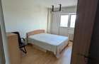 Apartament cu 3 camere decomandat în Dristor - 1