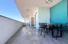 Apartament cu 3 camere de inchiriat, Dumbravita, Timisoara - 12
