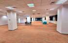 Spatiu de Birouri - Clasa A - Cladire Verde Certificata - 4