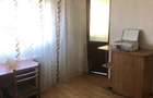 Garsonieră decomandată în Broșteni - 1